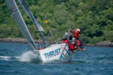 thrust 5585c whyw14 fri 0230